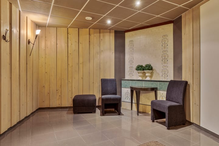 Foto 51 van Werfheegde 27