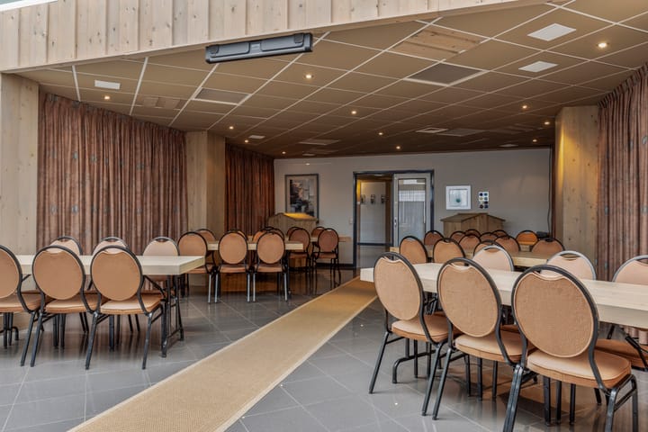 Foto 52 van Werfheegde 27