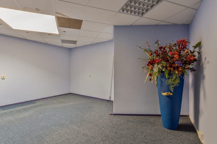 Foto 59 van Werfheegde 27