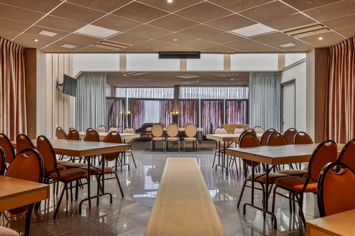 Foto 53 van Werfheegde 27