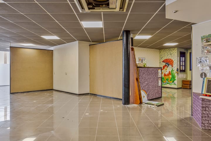 Foto 57 van Werfheegde 27