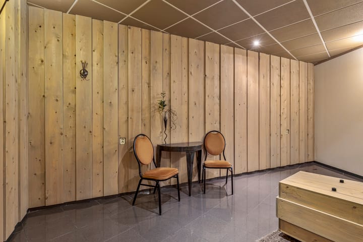 Foto 50 van Werfheegde 27