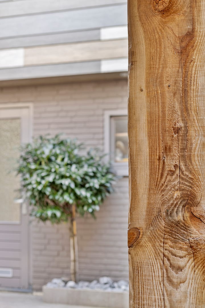 Foto 38 van Werfheegde 27