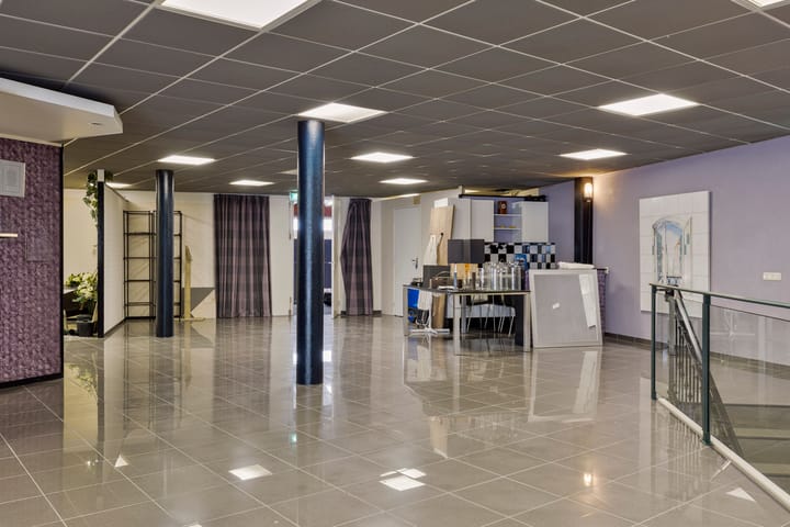 Foto 58 van Werfheegde 27