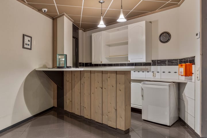 Foto 47 van Werfheegde 27