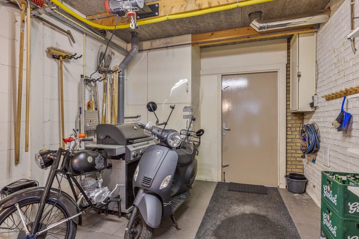 Foto 39 van Werfheegde 27