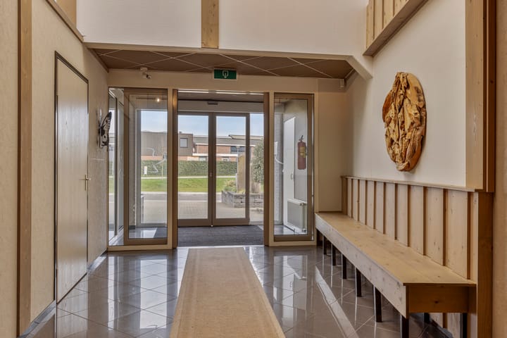 Foto 44 van Werfheegde 27