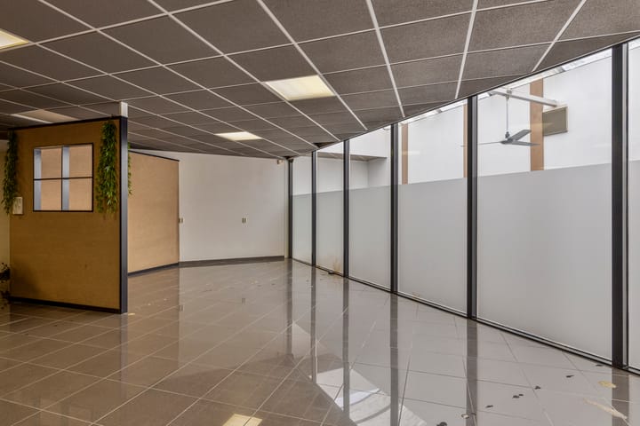 Foto 61 van Werfheegde 27