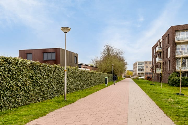 Foto 66 van Werfheegde 27