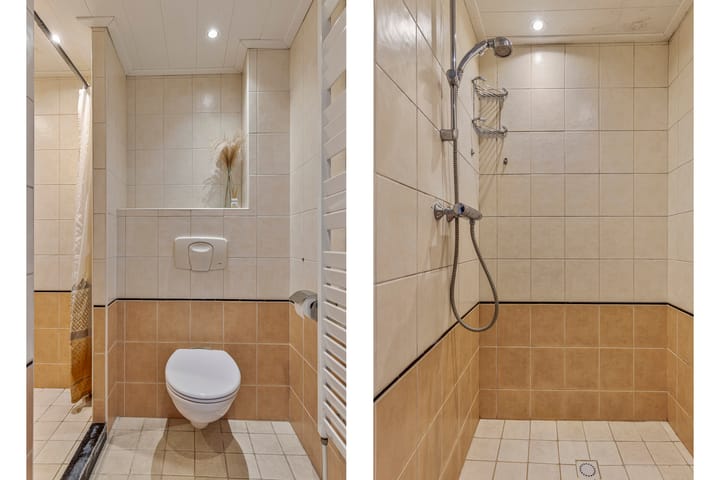 Foto 6 van Werfheegde 27