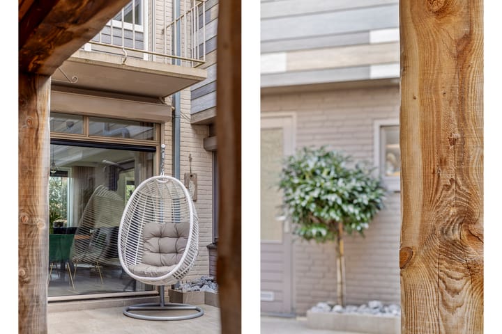 Foto 8 van Werfheegde 27