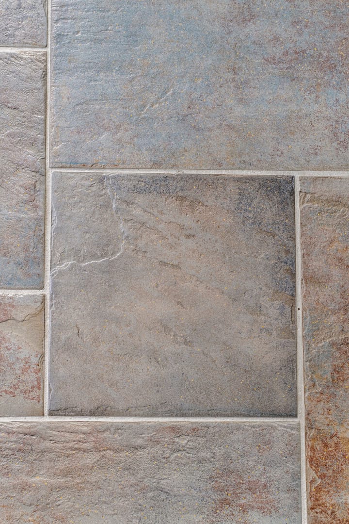 Foto 15 van Werfheegde 27