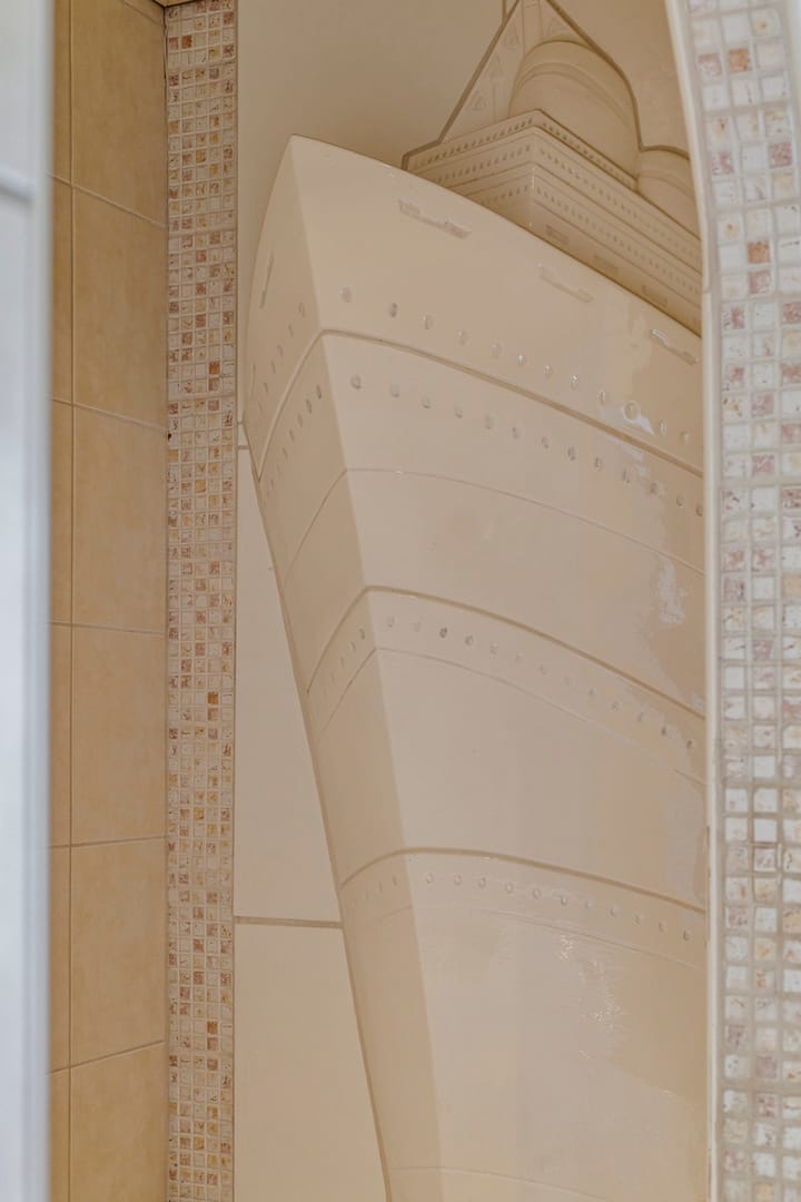 Foto 28 van Werfheegde 27