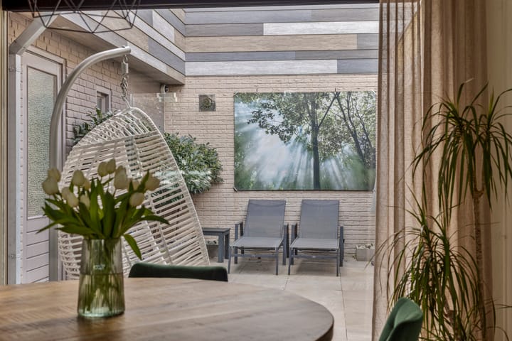 Foto 18 van Werfheegde 27