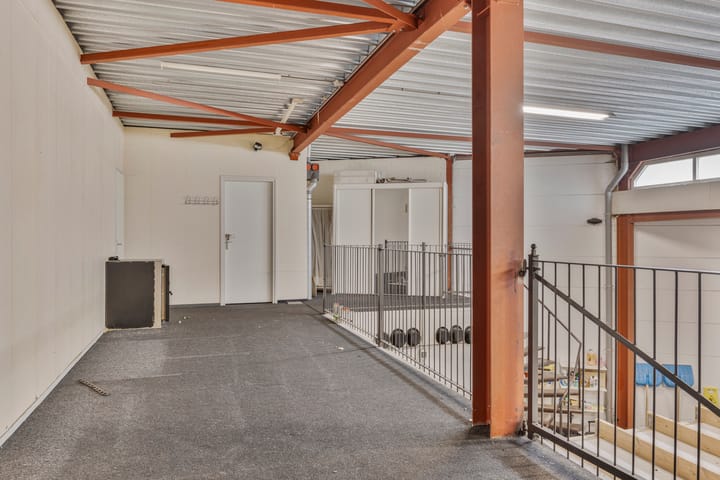 Foto 63 van Werfheegde 27