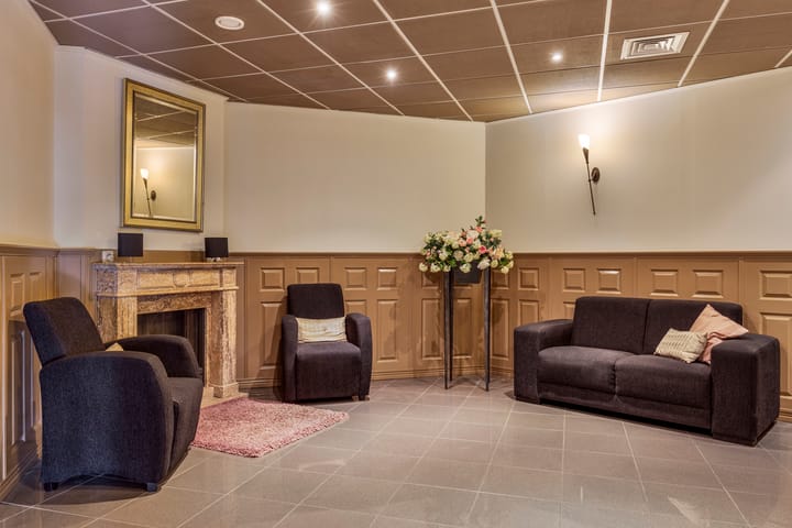 Foto 49 van Werfheegde 27