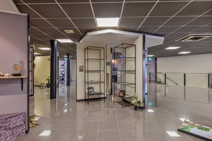 Foto 60 van Werfheegde 27