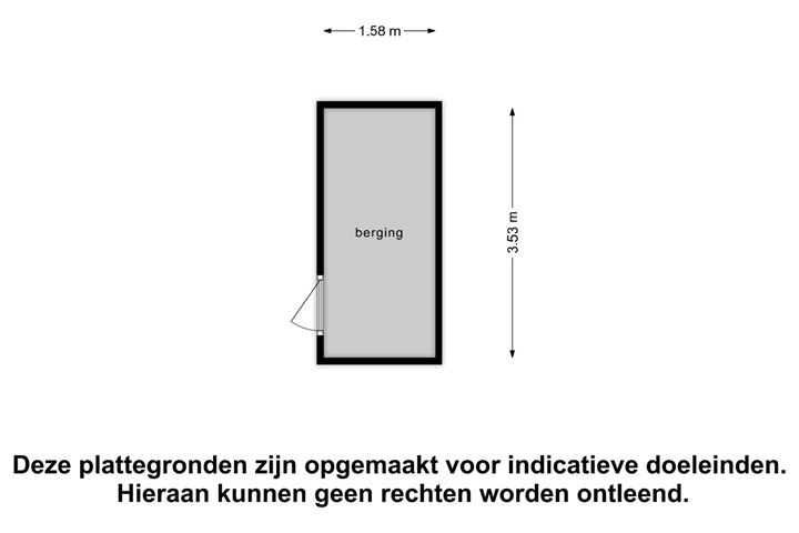 Bekijk foto 29 van Van der Duyn van Maasdamstraat 31