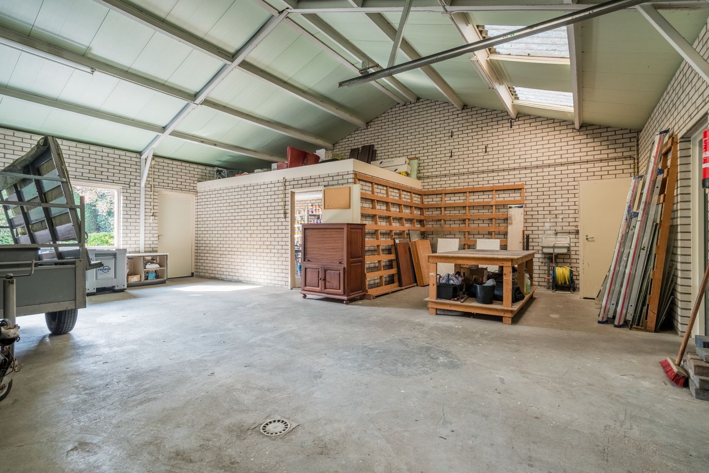 Foto 5 van Holevoetplein 305