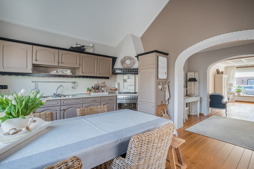 Foto 8 van Holevoetplein 305