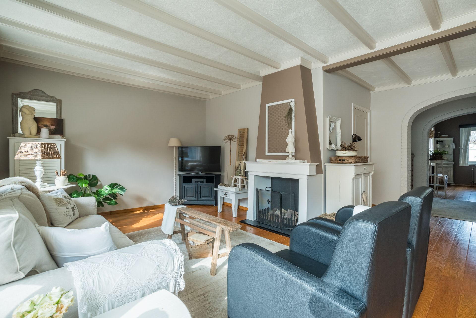 Foto 12 van Holevoetplein 305