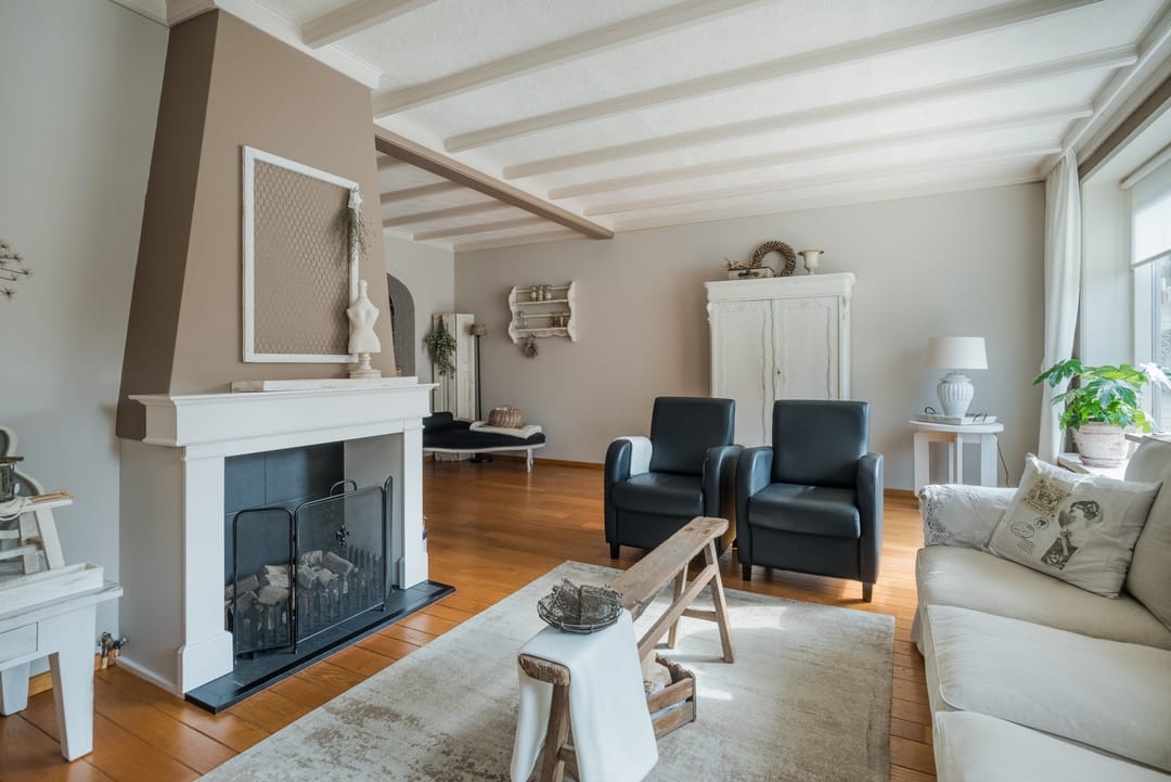 Foto 13 van Holevoetplein 305