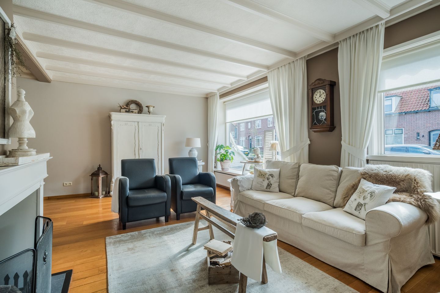 Foto 14 van Holevoetplein 305