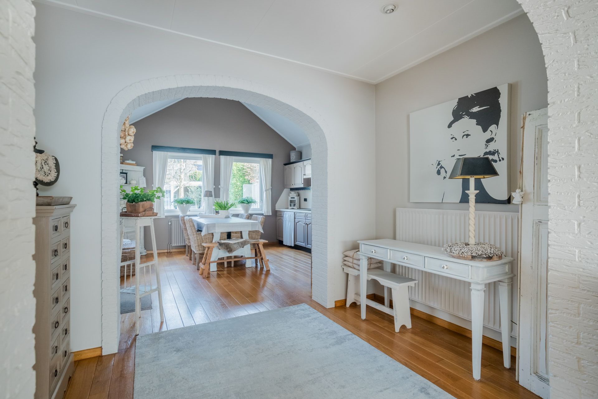 Foto 15 van Holevoetplein 305