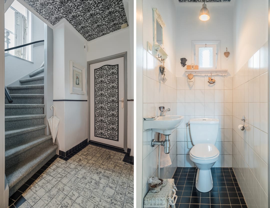 Foto 17 van Holevoetplein 305