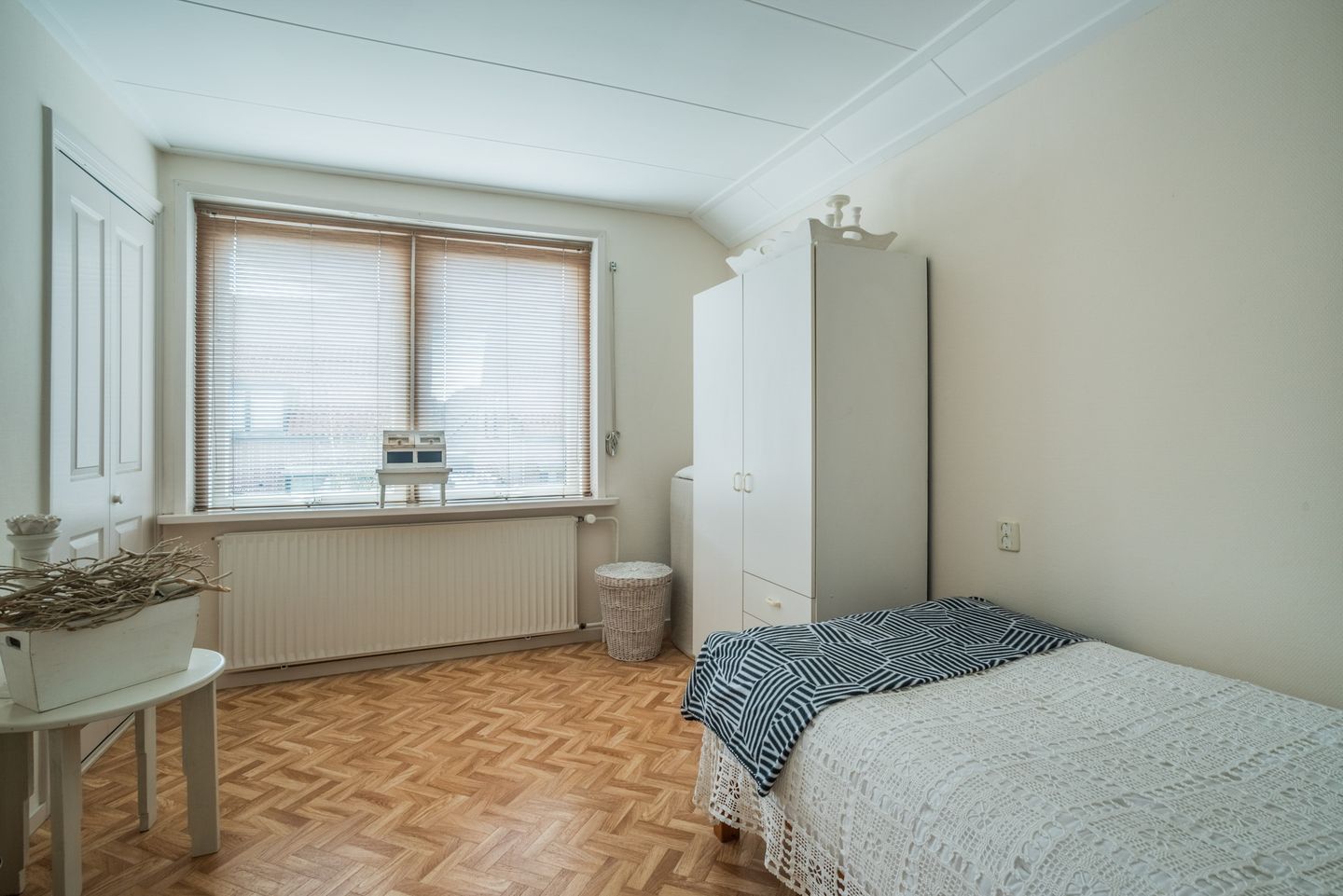 Foto 20 van Holevoetplein 305