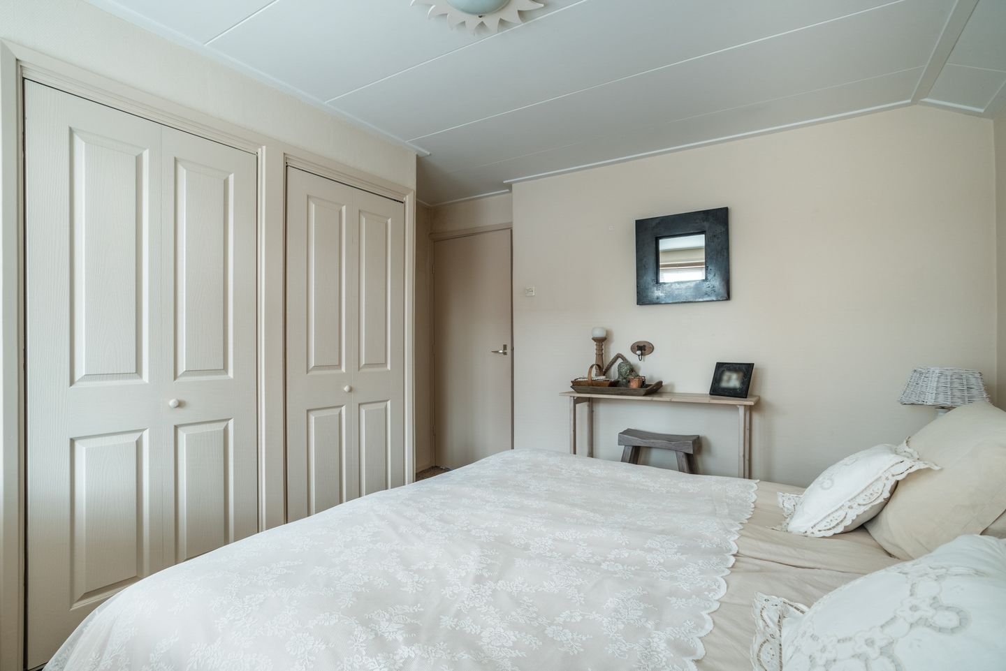 Foto 19 van Holevoetplein 305