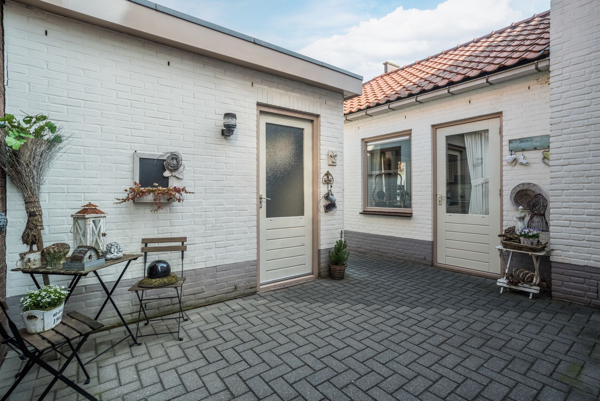 Foto 24 van Holevoetplein 305