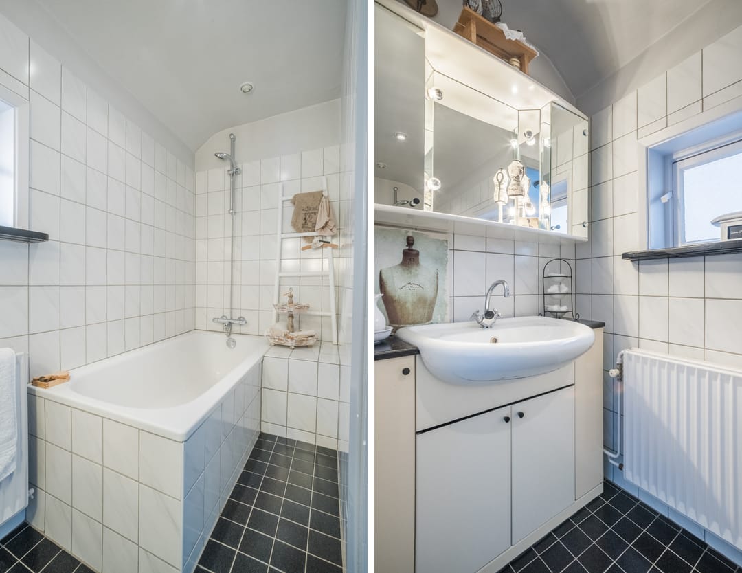 Foto 22 van Holevoetplein 305