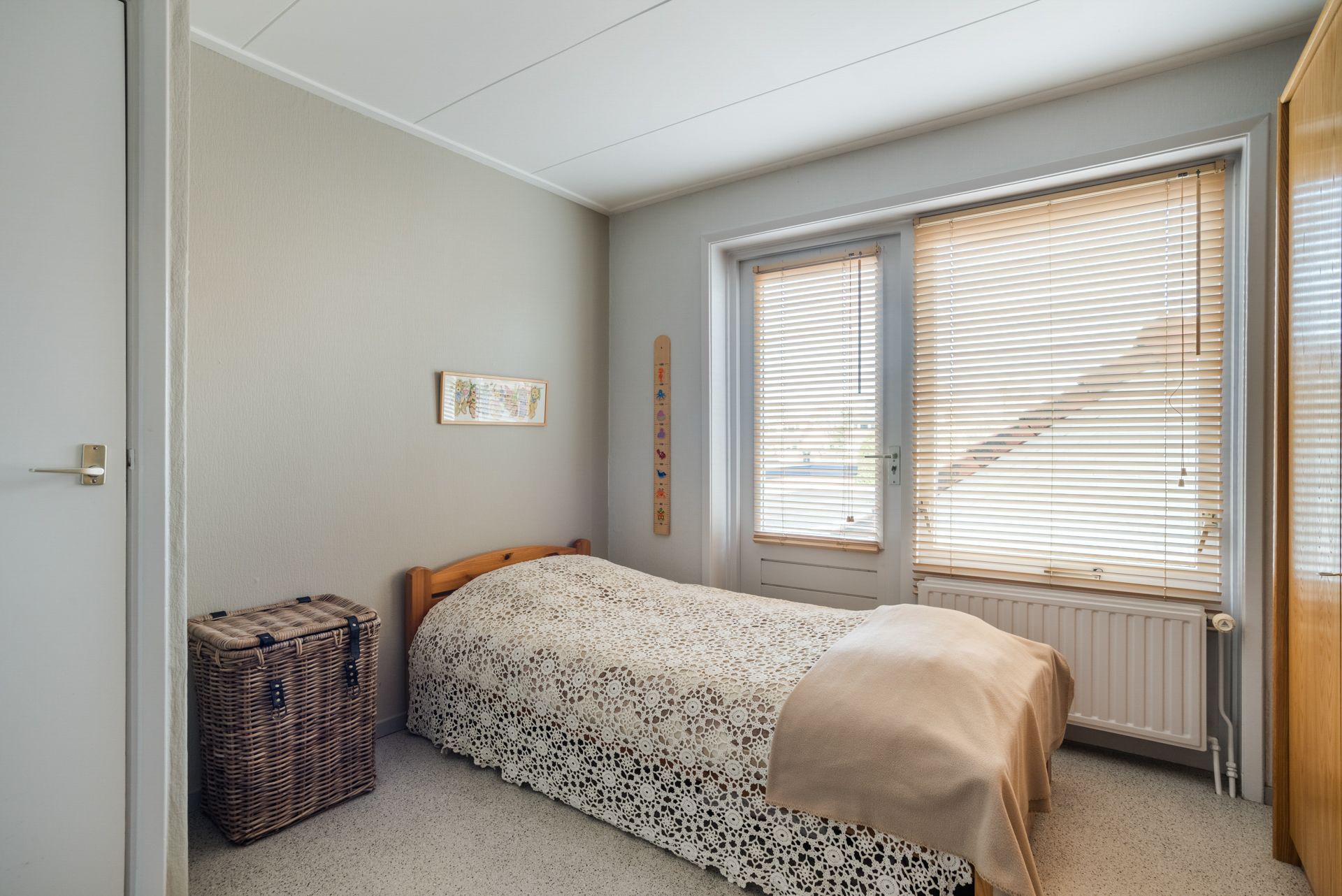 Foto 21 van Holevoetplein 305