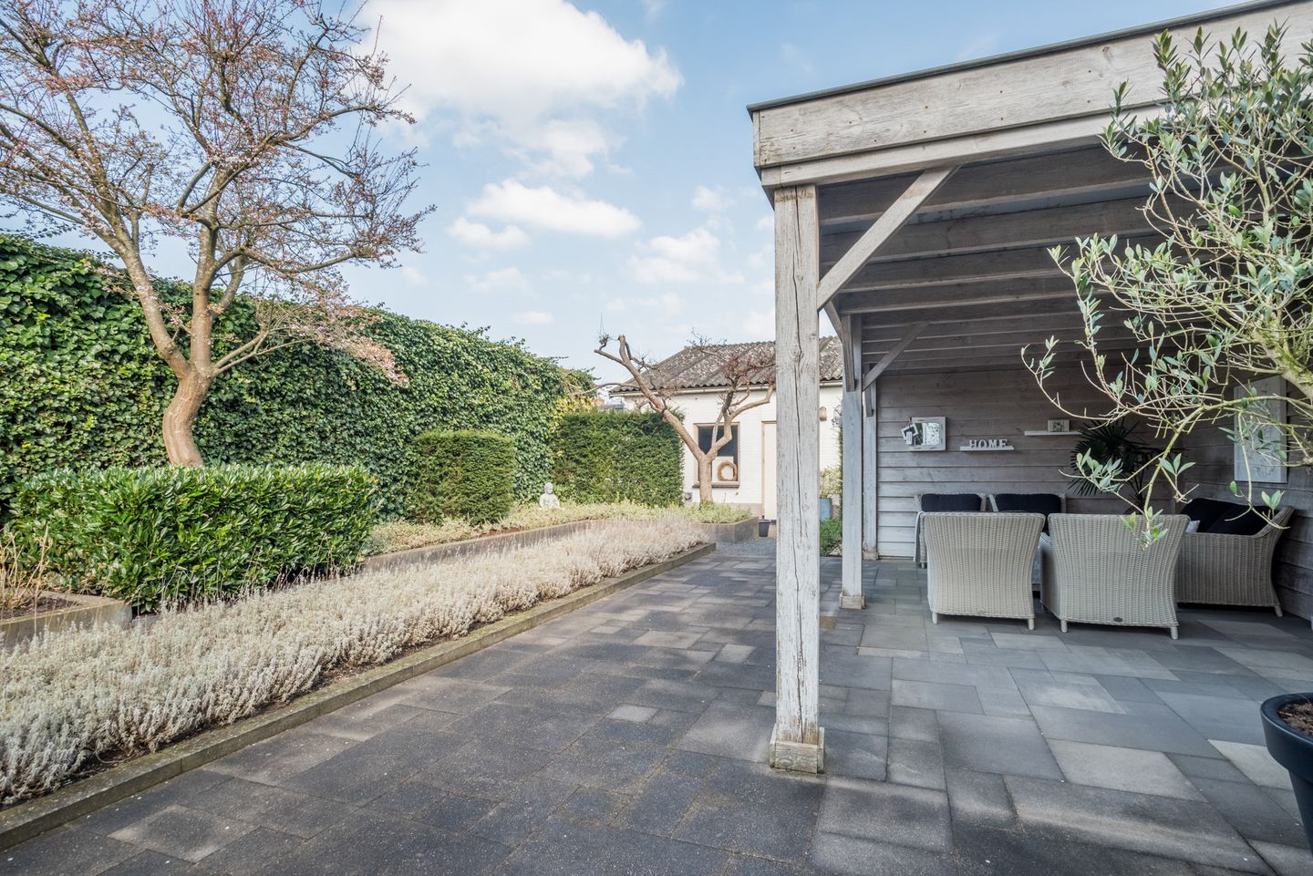 Foto 29 van Holevoetplein 305