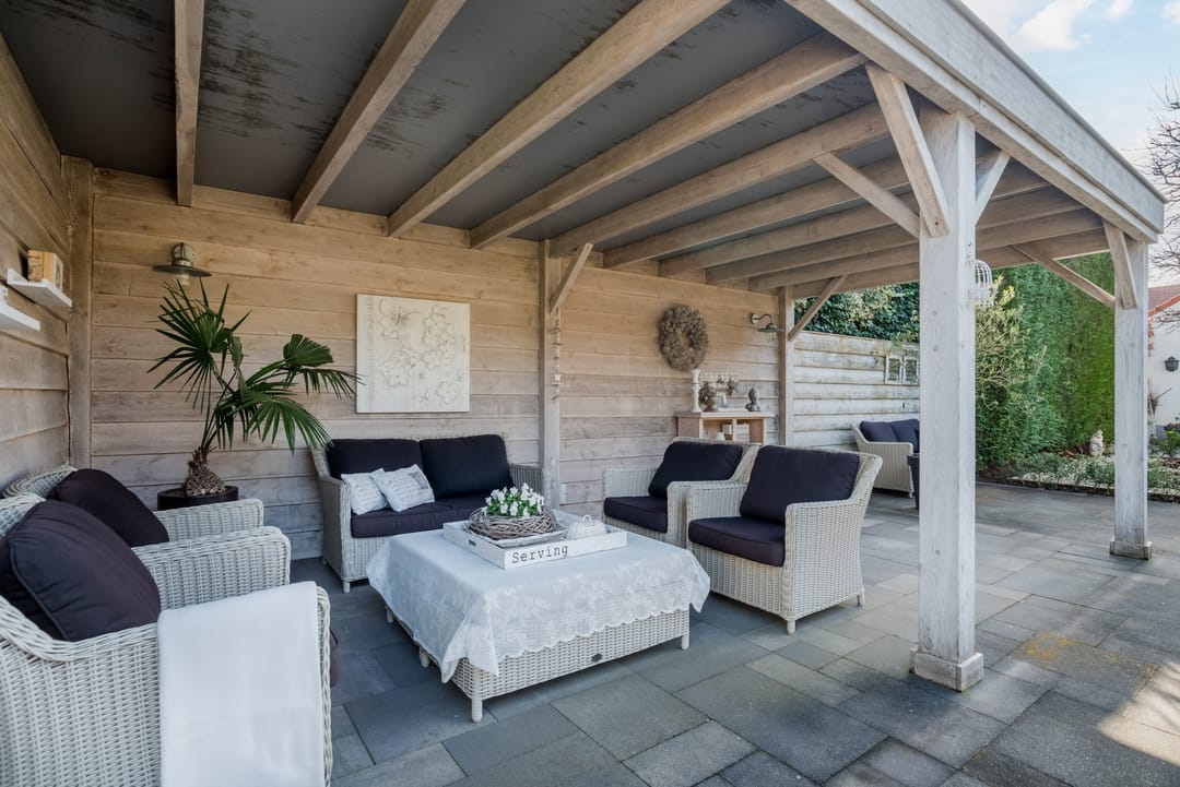 Foto 32 van Holevoetplein 305