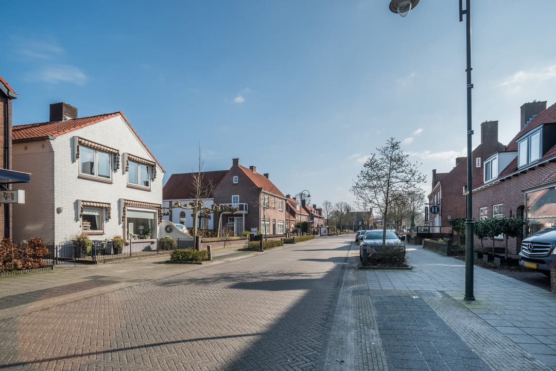 Foto 37 van Holevoetplein 305