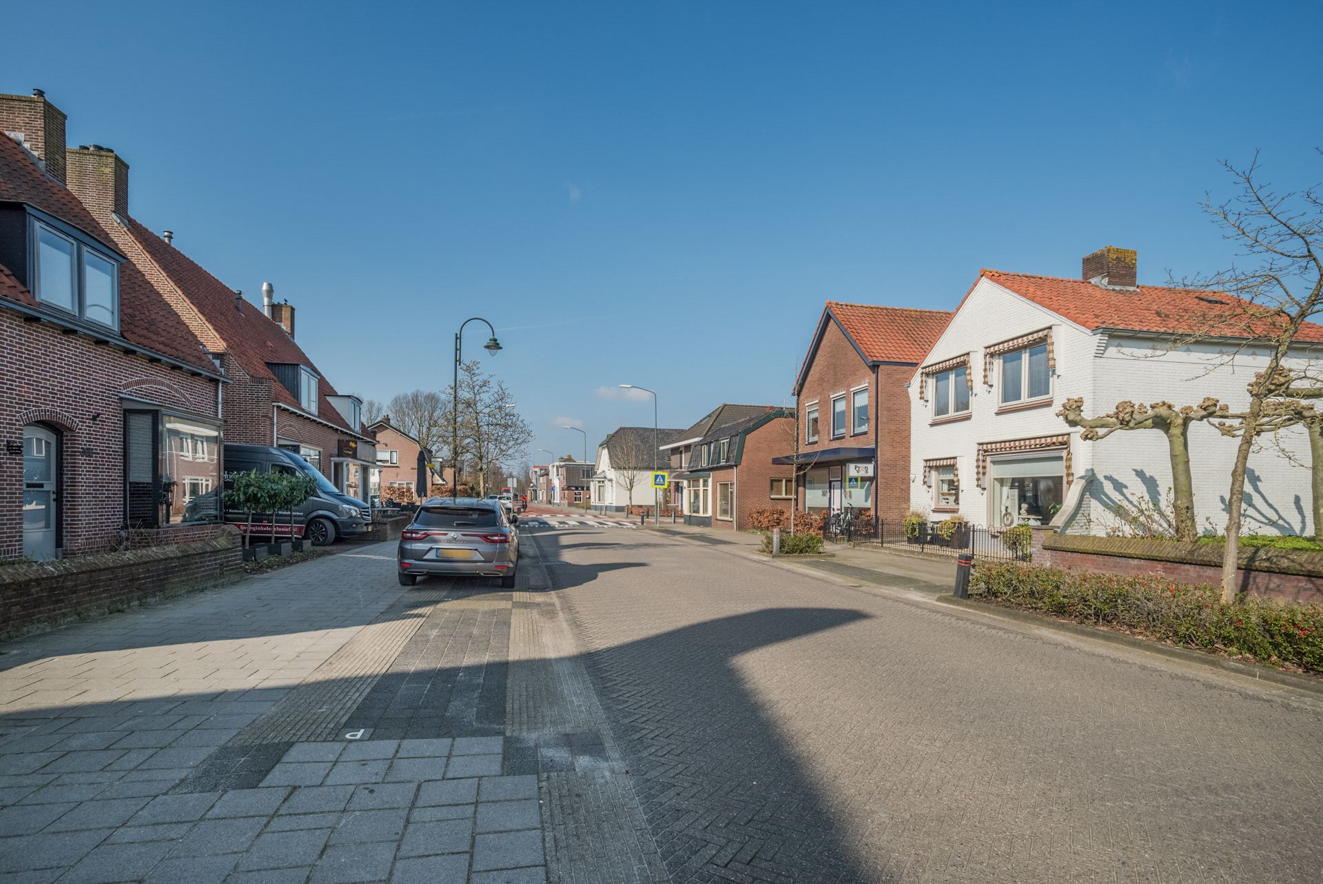 Foto 36 van Holevoetplein 305