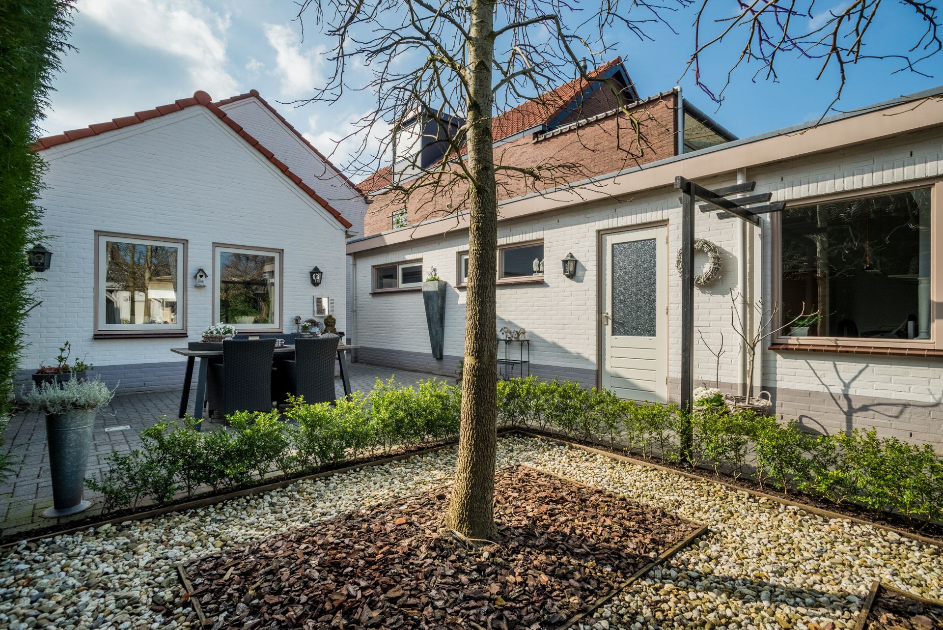 Foto 27 van Holevoetplein 305