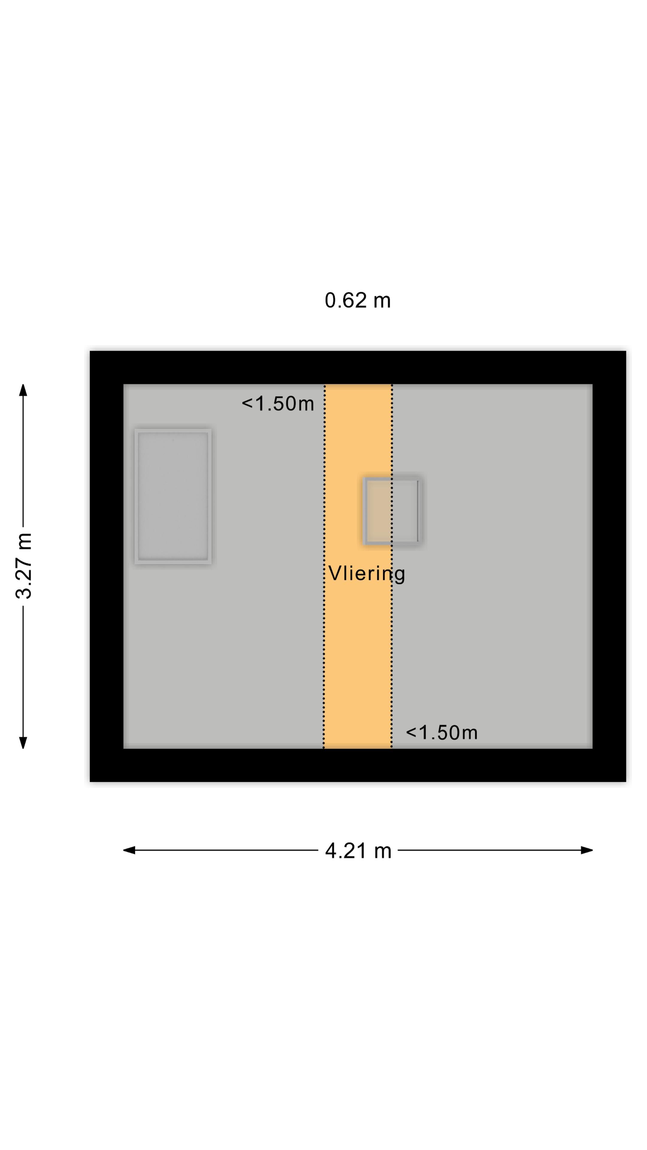 Foto 42 van Holevoetplein 305