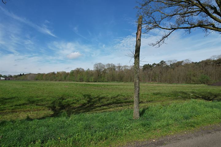 Bekijk foto 3 van Bouwkavel Rouwkuilenweg 3D