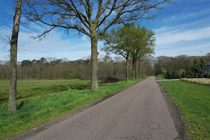 Bekijk foto 4 van Bouwkavel Rouwkuilenweg 3D