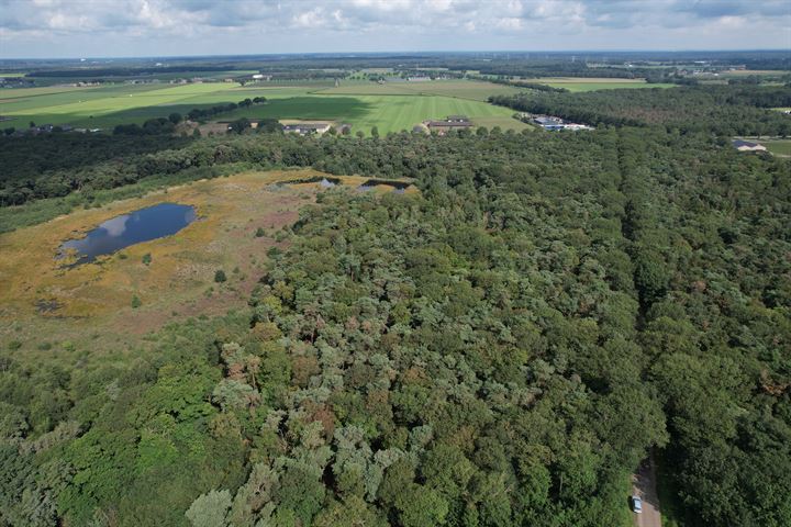 Bekijk foto 8 van Bouwkavel Rouwkuilenweg 3D