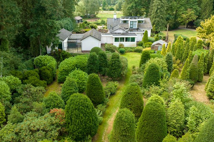 View photo 35 of Beerninkweg 4