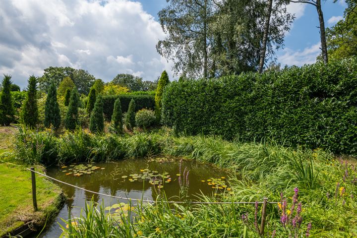 View photo 44 of Beerninkweg 4