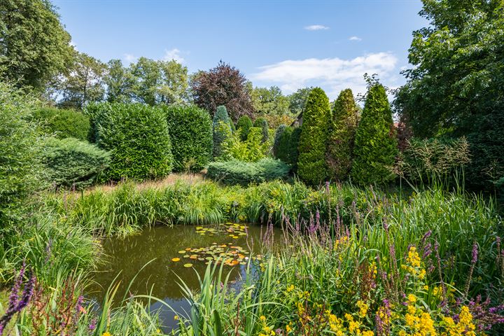 View photo 45 of Beerninkweg 4