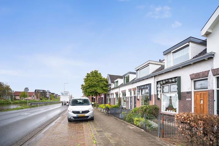 Bekijk foto 40 van Delftsestraatweg 192