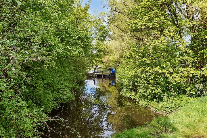 Bekijk foto 42 van Brugakker 6304