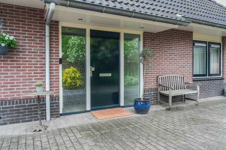 Bekijk foto 4 van Jan Schamhartstraat 74-A