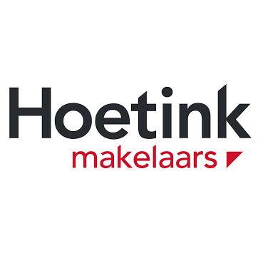 Hoetink Makelaars